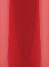 WCFab 2013-2018 6.7L Cummins OEM Placement Coolant Tank Kit Bengal Red Single Stage Powder Coating                                     - WCF100628-BR - Image 2