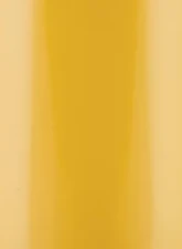 WCFab 2013-2018 6.7L Cummins OEM Placement Coolant Tank Kit Cat Yellow Single Stage Powder Coating                                     - WCF100628-CAT - Image 2