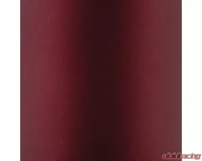 WCFab 2013-2018 6.7L Cummins OEM Placement Coolant Tank Kit Cherry Frost Two Stage Powder Coating - WCF100628-CF