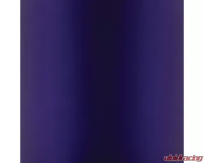 WCFab OEM Placement Coolant Tank Kit Grape Frost Two Stage Powder Coating Duramax LB7/LLY/LBZ 2001-2006 - WCF100645-GF