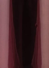 WCFab Placement Coolant Tank Kit Red Two Stage Powder Coating OEM LMM 2007.5-2010                                     - WCF100646-RED - Image 2