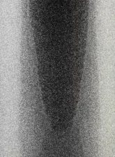 WCFab 2011-2016 LML Duramax Upper Coolant Pipe Grey Two Stage Powder Coating                                     - WCF100696-GRY - Image 2