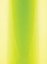 WCFab 2017-2019 L5P Duramax Driver Side 3 Inch Intercooler Pipe Shocker Yellow Two Stage Powder Coating                                     - WCF100708-SY - Image 2