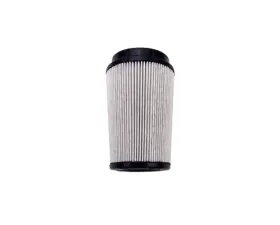 WCFab 5 Inch Inlet Dry Air Filter For use with Kit s
