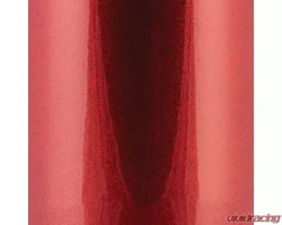 WCFab 4 Inch Intake Pipe for OEM Air Box Sparkle Copper Two Stage Powder Coating for L5P Duramax 2020+ - WCF100720-SC