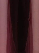 WCFab 2017-2019 L5P Duramax 3 1/2 Inch Intake Horn Only with PCV Port Red Two Stage Powder Coating                                     - WCF100721-RED - Image 2