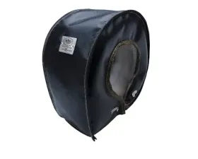 WCFab T6 Exhaust Housing Heat Blanket