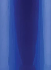 WCFab Upper Coolant Pipe Candy Blue Two Stage Powder Coating Duramax LB7/LLY 2001-2005                                     - WCF100860-CB - Image 2