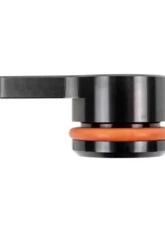 WCFab Coolant Plug Duramax                                     - 100025 - Image 2