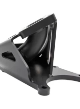 WCFab Pedestal L5P Duramax T4 Turbo                                     - WCF100325 - Image 3
