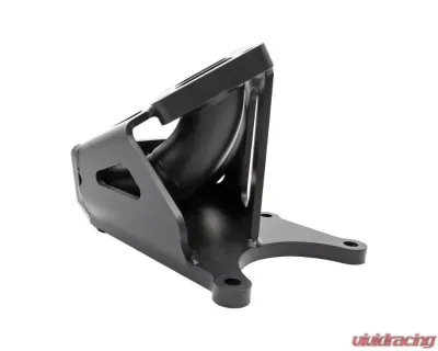 WCFab Pedestal L5P Duramax T4 Turbo - WCF100325
