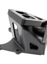 WCFab Pedestal L5P Duramax T4 Turbo                                     - WCF100325 - Image 4