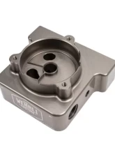 WCFab Fuel Filter Housing Kit Chevrolet | GMC 6.6L Duramax 2017-2019                                     - WCF100361 - Image 3
