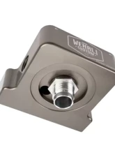 WCFab Fuel Filter Housing Kit Chevrolet | GMC 6.6L Duramax 2017-2019                                     - WCF100361 - Image 4