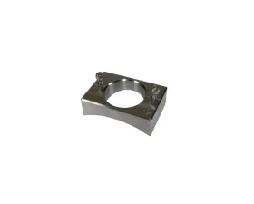 G&R Diesel Stainless MAF Block Cummins 6.7