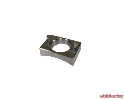 G&R Diesel Stainless MAF Block Cummins 6.7 - GRD67CM1008-SS