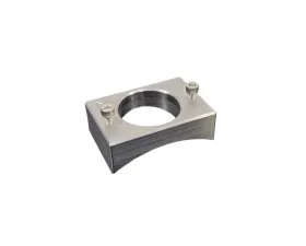 G&R Diesel Mild Steel MAF Block Cummins 6.7