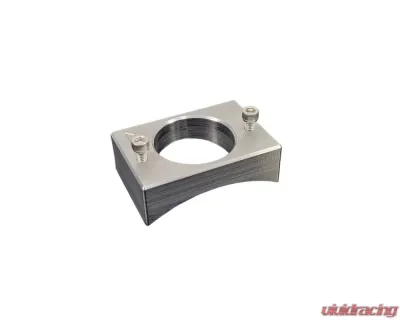 G&R Diesel Mild Steel MAF Block Cummins 6.7 - GRD67CM1008-ST