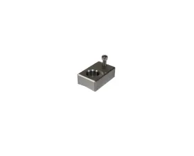 G&R Diesel Stainless IAT Block Cummins 6.7