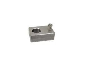 G&R Diesel Steel IAT Block Cummins 6.7