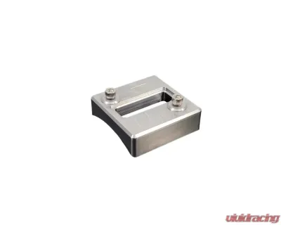 G&R Diesel Steel MAF Block Cummins 6.7 - GRD67CM1014-ST