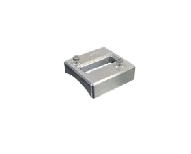 G&R Diesel Aluminum MAF Block Cummins 6.7