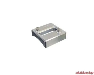 G&R Diesel Aluminum MAF Block Cummins 6.7 - GRD67CM1014