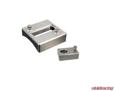 G&R Diesel Steel IAT & MAF Bung Cummins 6.7 - GRD67CM1015-ST