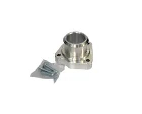 G&R Diesel Billet Thermostat Housing Cummins 6.7