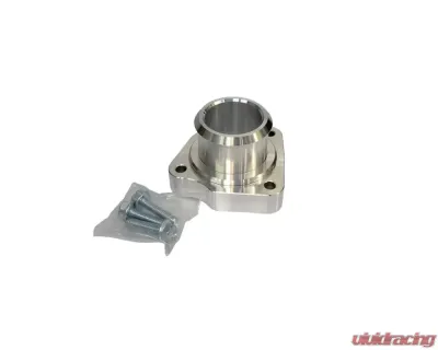 G&R Diesel Billet Thermostat Housing Cummins 6.7 - GRD67CM3012