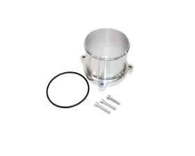 G&R Diesel High Flow Throttle Valve Cummins 6.7