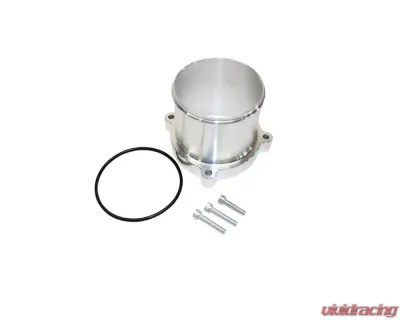 G&R Diesel High Flow Throttle Valve Cummins 6.7 - GRD67CM3013