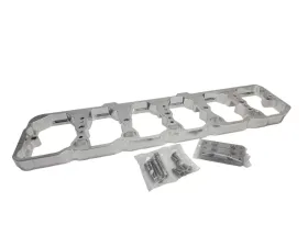 G&R Diesel Rocker Box Cummins 6.7