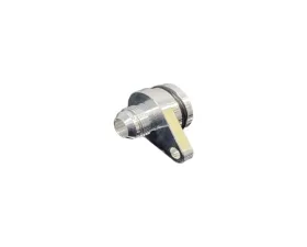 G&R Diesel 10 AN Male Adapter EGR Riser Fitting Cummins 6.7