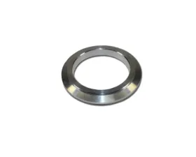 G&R Diesel S400 Compressor V-Band Connector Flange