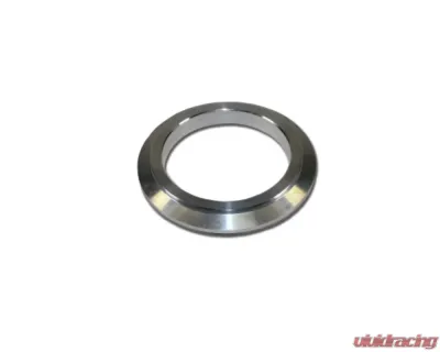 G&R Diesel S400 Compressor V-Band Connector Flange - GRD00164