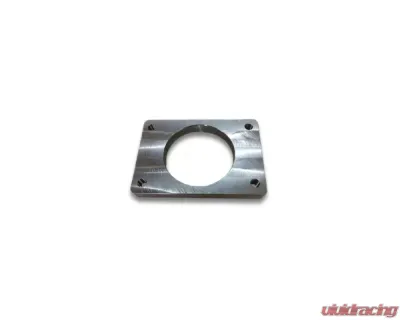 G&R Diesel 3" T6 Pipe Flange - GRD00166