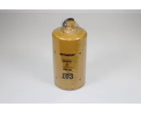 G&R Diesel Fuel Filter w/ Seperator 175-2949