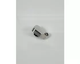 G&R Diesel 5.9/6.7 Cummins CCV Sensor Block Plate
