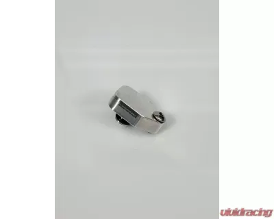 G&R Diesel 5.9/6.7 Cummins CCV Sensor Block Plate - GRD00193