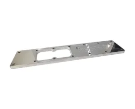 G&R Diesel Intake Conversion Plate Cummins 5.9