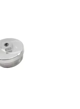 G&R Diesel Fuel Filter Cap Powerstroke 6.0                                     - GRD603003 - Image 2