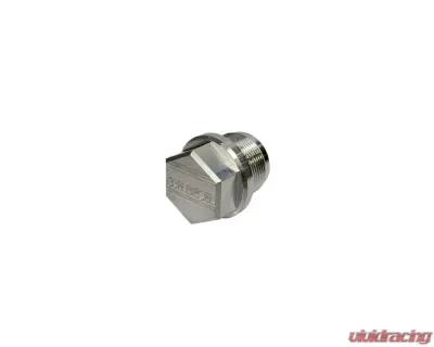 G&R Diesel Turbo Thermostat Coolant Plug Duramax 2001-2010 - GRD661001