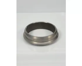 G&R Diesel OEM Turbo Exhaust Outlet Flange Duramax
