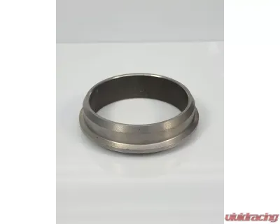 G&R Diesel OEM Turbo Exhaust Outlet Flange Duramax - GRD661022