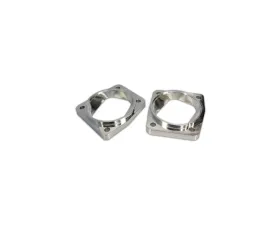 G&R Diesel Intake Manifold Flange Set Duramax L5P 2017-2022