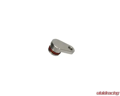 G&R Diesel LMM Coolant Plug - GRD663003