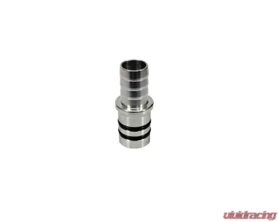 G&R Diesel 3/4 Turbo Drain Fitting Cummins - GRD67CM1016