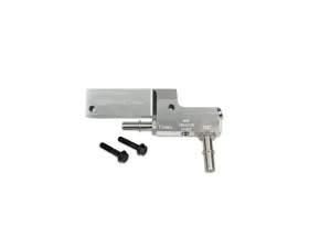 G&R Diesel Fuel Filter Housing Delete Cummins 6.7 2010-2022
