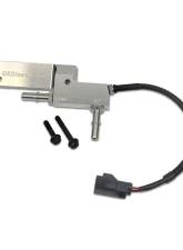 G&R Diesel Fuel Filter Block Delete w/ Fuel Heater Cummins 6.7 2013-2018                                     - GRD67CM3022-1 - Image 2